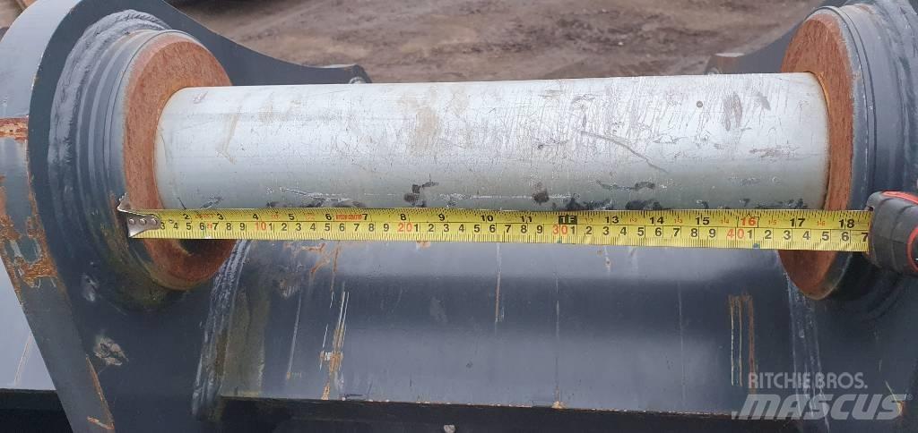 Doosan R2H50W2066 Godet