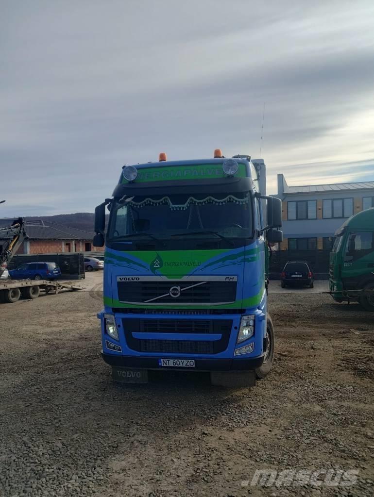 JENZ HEM 561 DQ Broyeur de végétaux