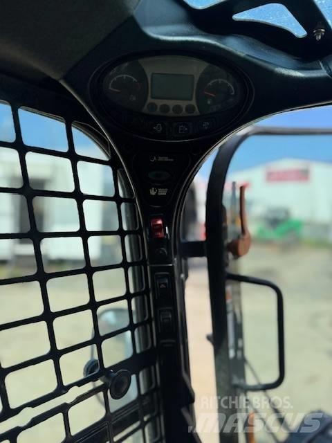 Bobcat S 450 Chargeuse compacte