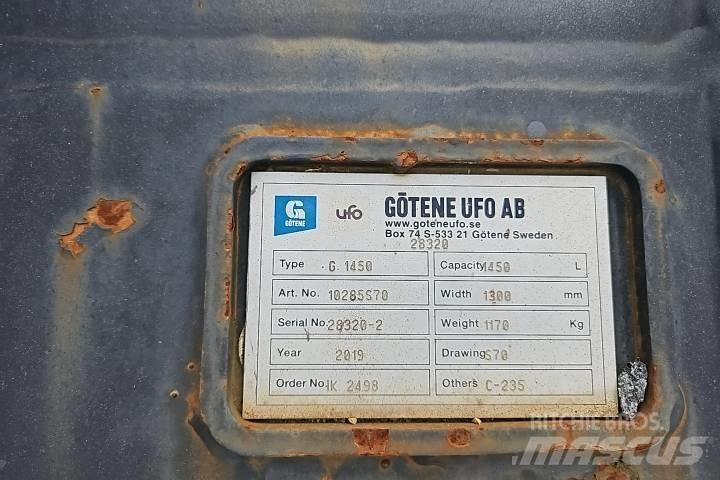 Kobelco SK 260 LC-10 Pelle sur chenilles