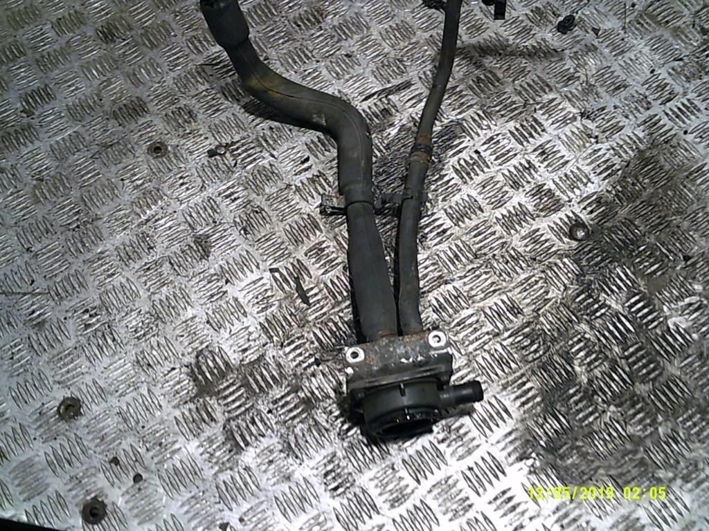 DAF LF65  A24196971 Moteur