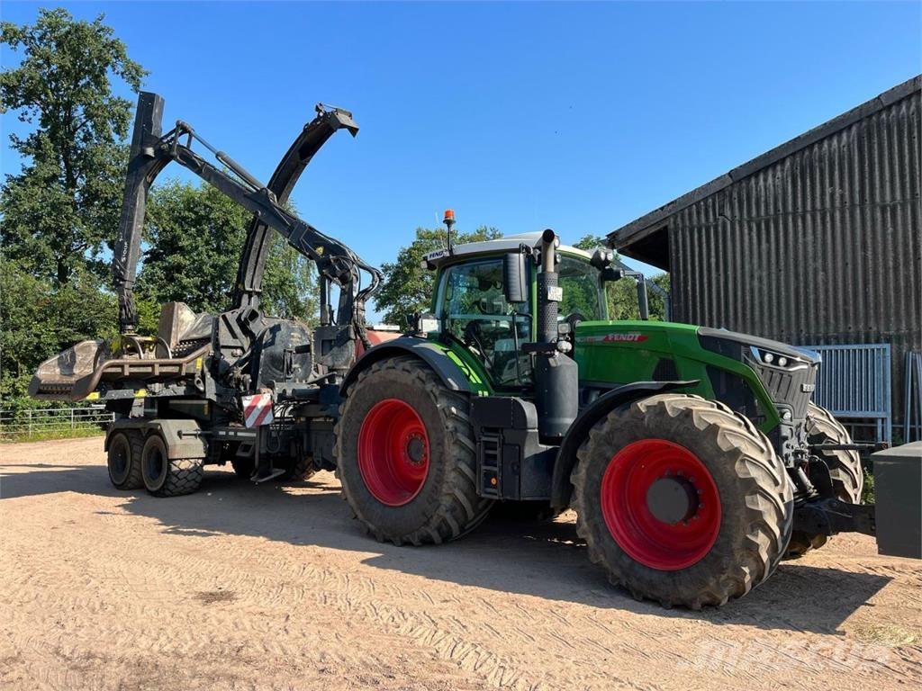 JENZ HEM 841 Broyeur de végétaux