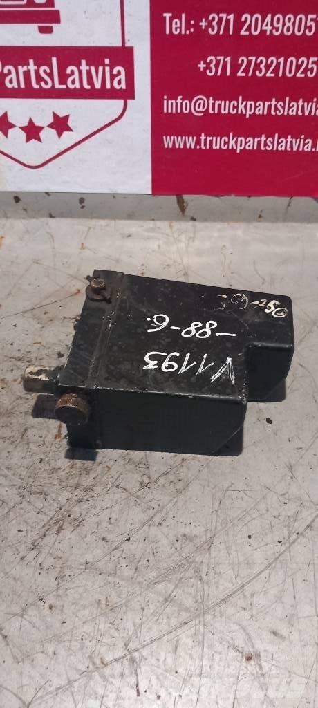 Volvo FH 12.     20917279 Hydraulique