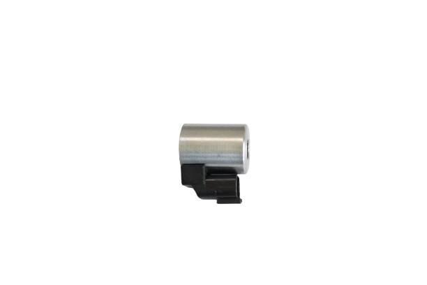 JCB Bobina - 717/20262 Electronique