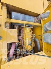 CAT 336 Pelle sur chenilles