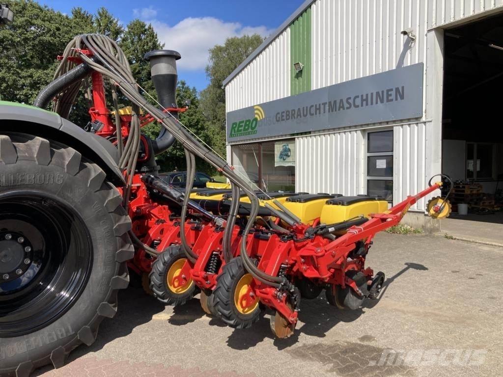 Väderstad Tempo V Semoir de précision