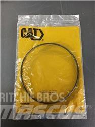 CAT SEAL 6F-4718 Moteur