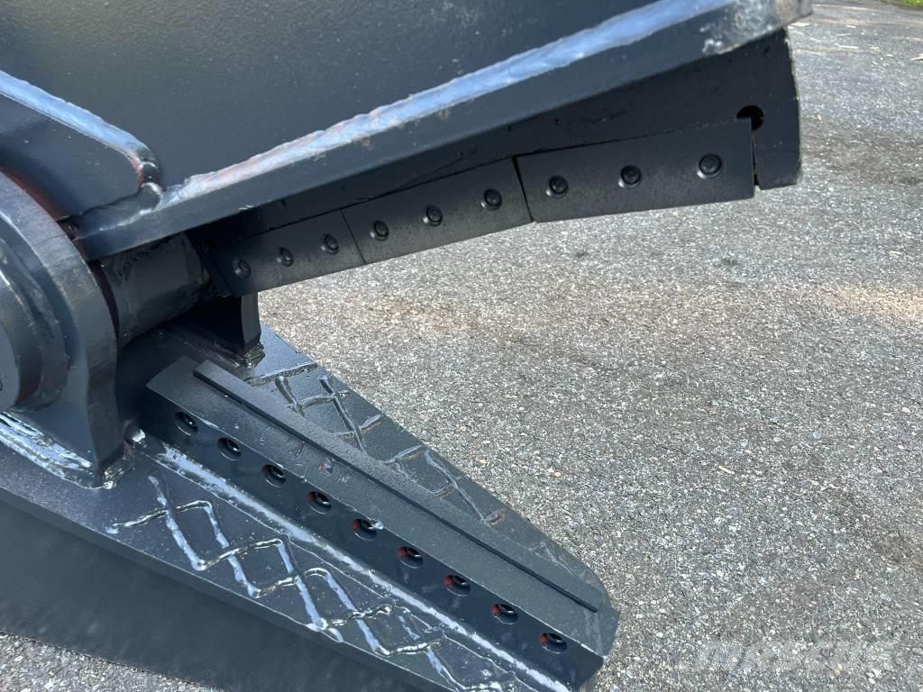 CAT 308 E CR SB Autres accessoires