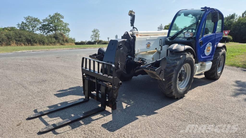 Manitou MT 1335 Chariot télescopique