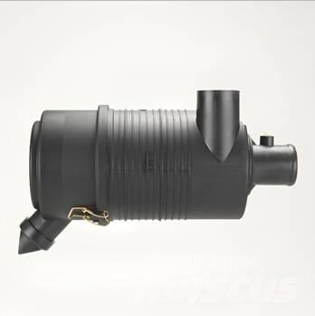 Donaldson G065424 Autres accessoires