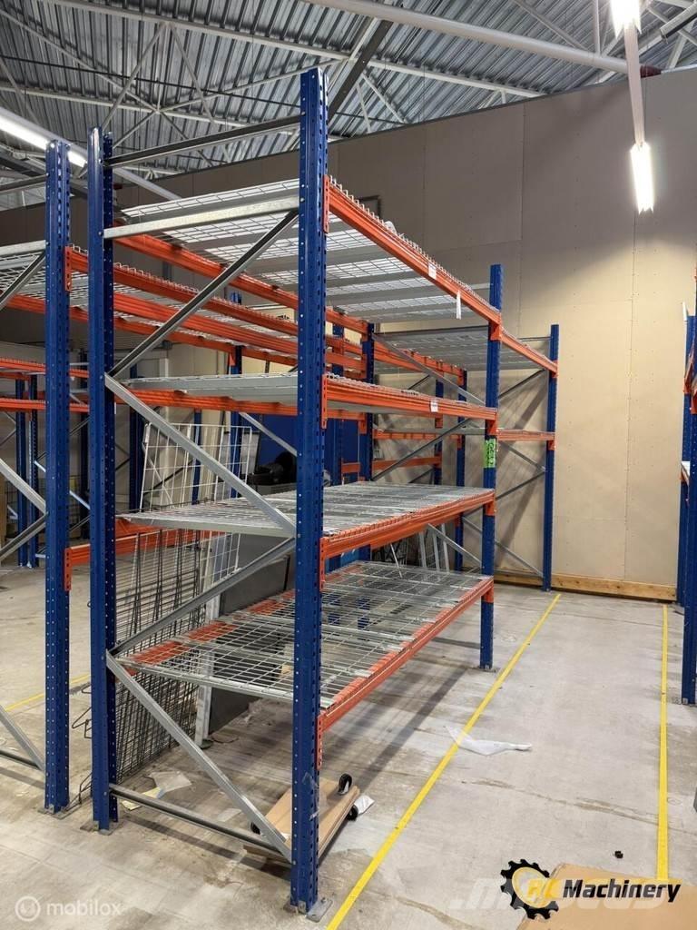  Onbekend merken Autres Chariots élévateurs