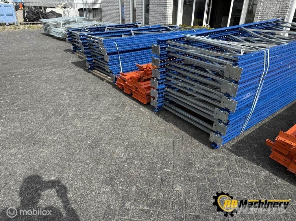 Onbekend merken Autres Chariots élévateurs