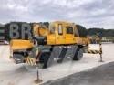 Kato KR 10 H L Grues tout terrain
