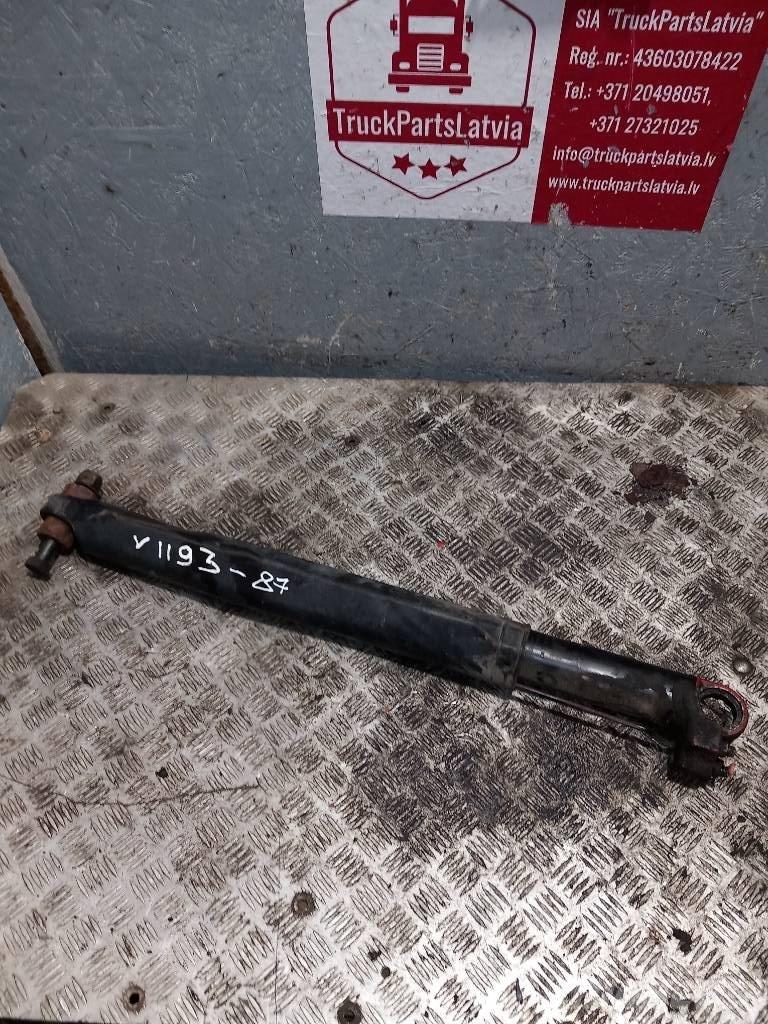 Volvo FH 12 20922303 Hydraulique