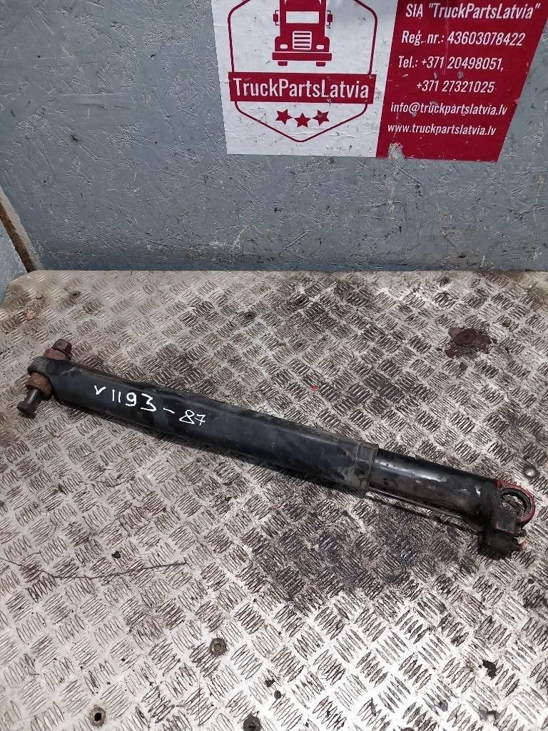 Volvo FH 12 20922303 Hydraulique