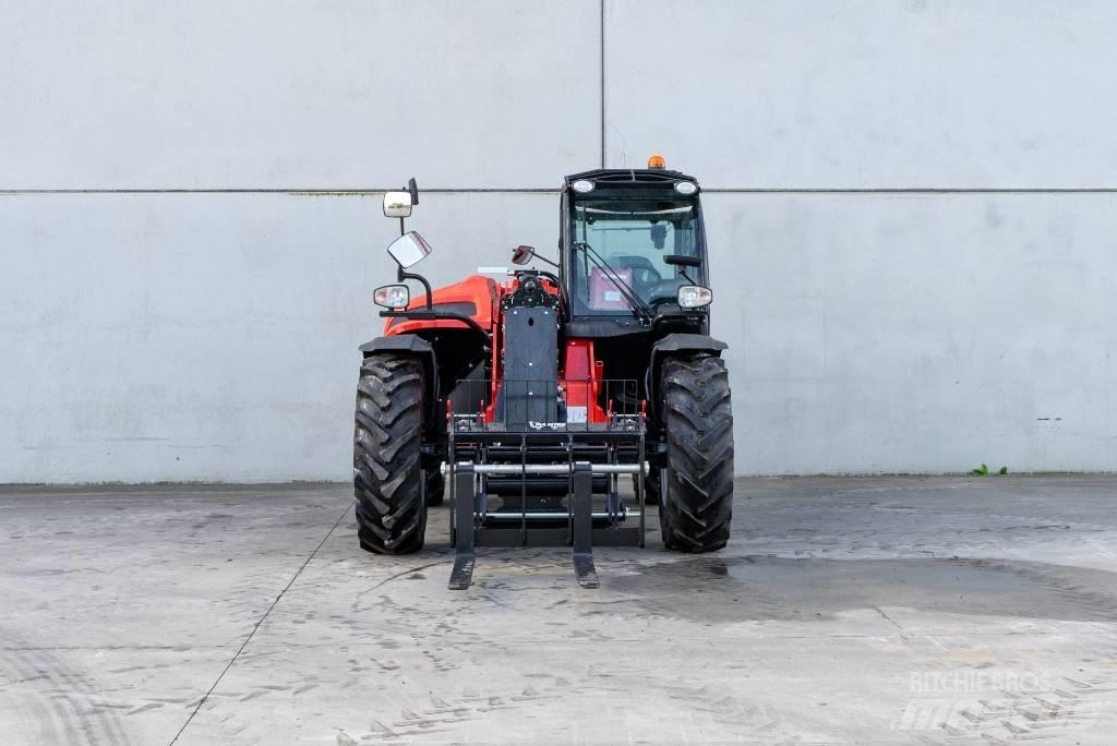 Manitou MT 935 Chariot télescopique