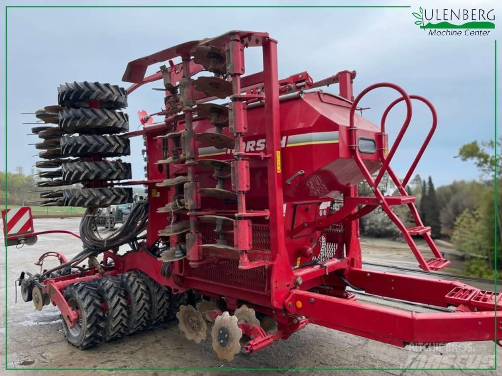 Horsch Pronto 6 DC Semoir