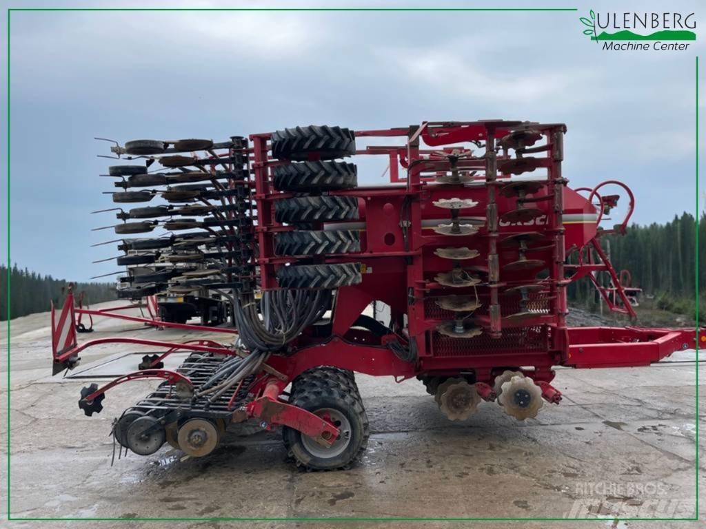 Horsch Pronto 6 DC Semoir