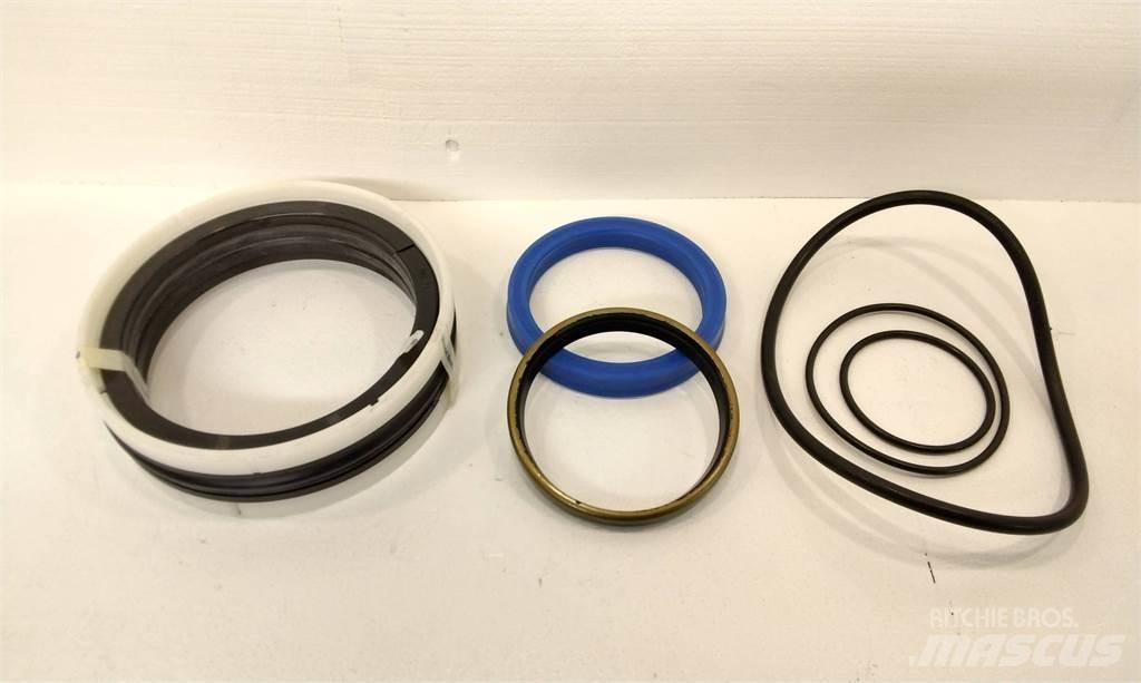 Ponsse PO0046920 Hydraulique