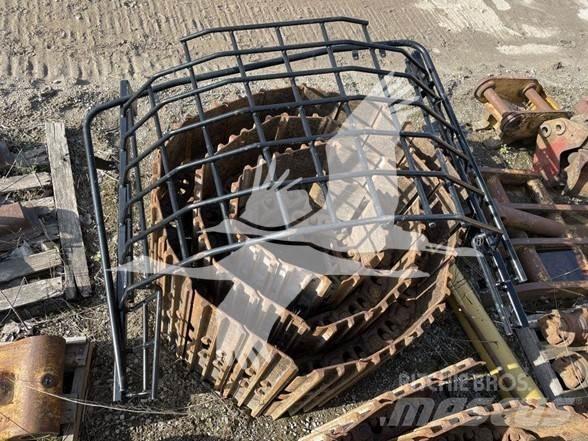 CAT  Construction - Autres