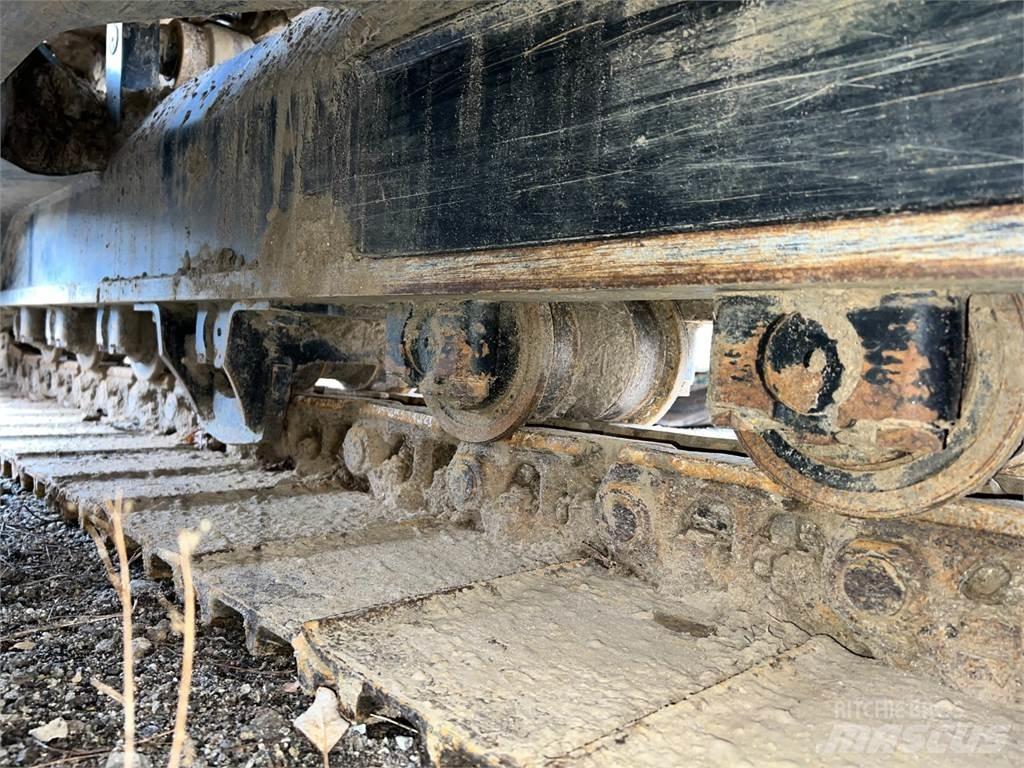 CAT 317GC Construction - Autres