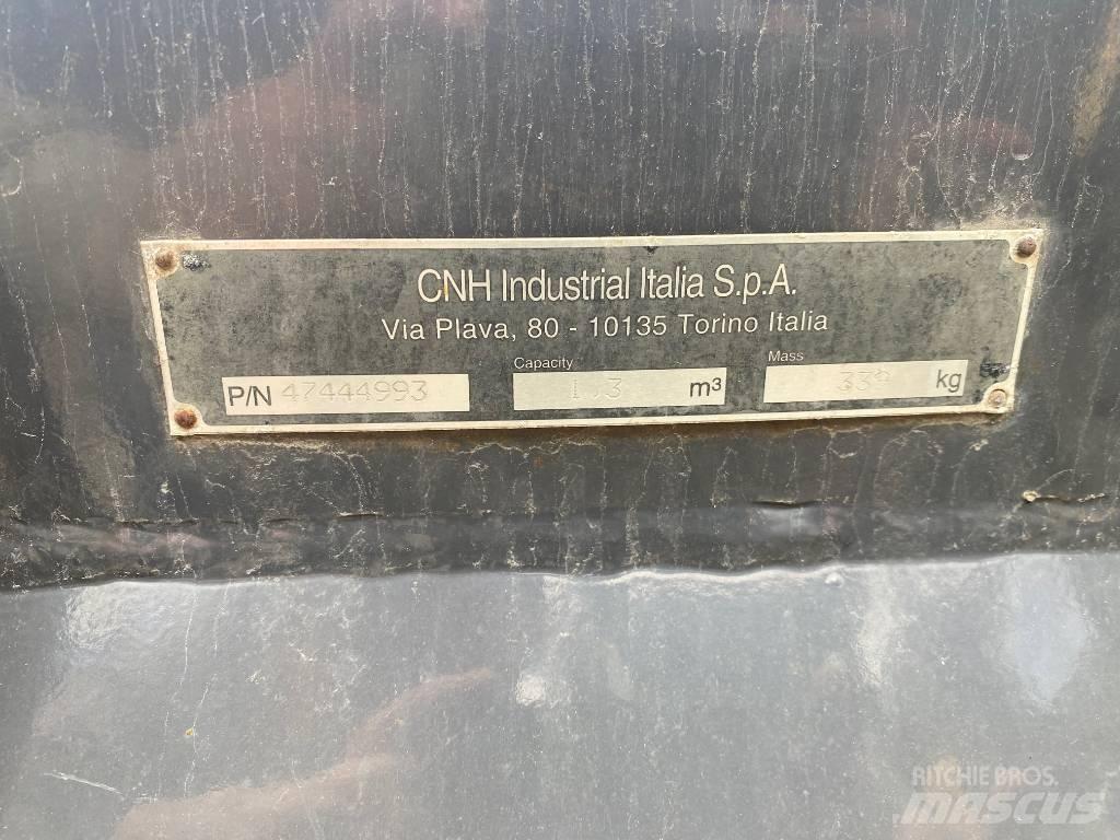 Volvo L 35 B Pro Chargeuse sur pneus