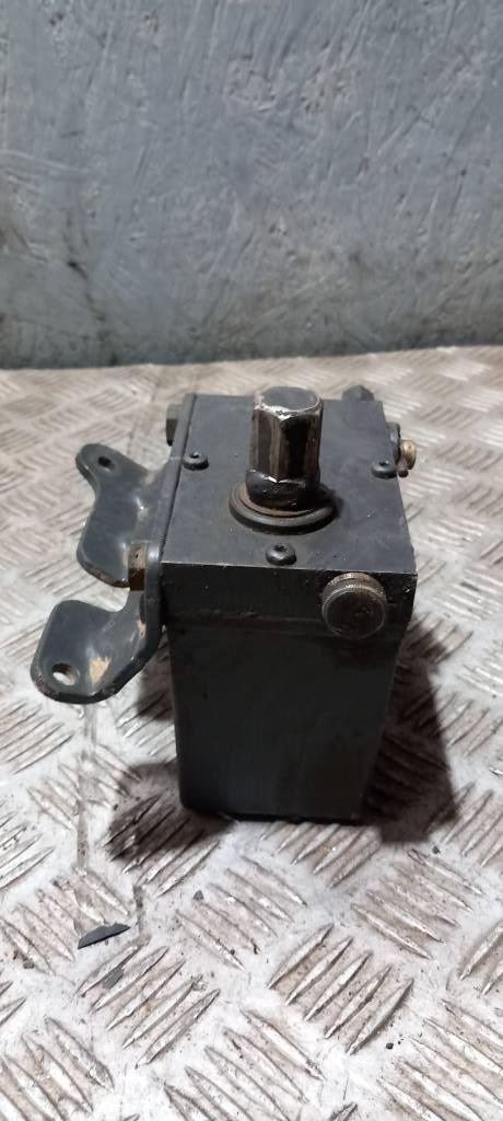 Scania R440  1794907 Hydraulique