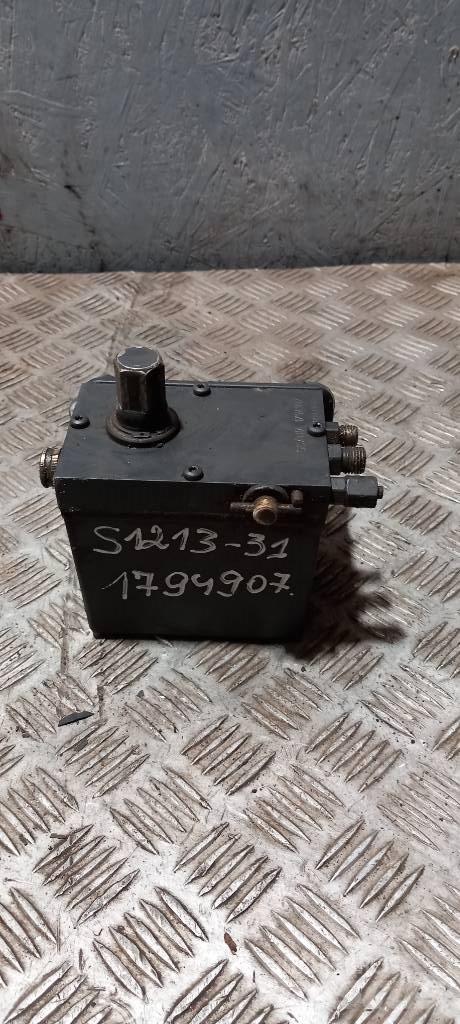 Scania R440  1794907 Hydraulique