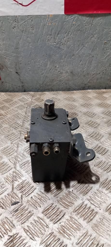 Scania R440  1794907 Hydraulique