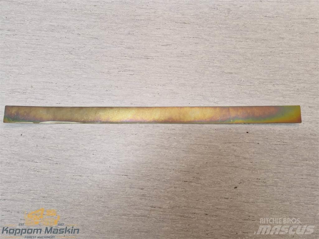 Eco Log 161-4601 Moteur