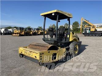Bomag BW145D-5 Rouleaux tandem