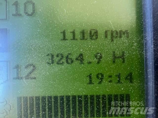 CASE 1150M Bouteurs sur chenilles