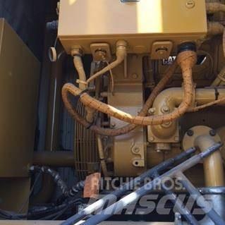 CAT XQ1250G Autres générateurs