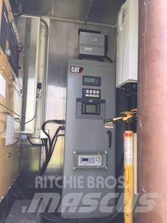 CAT XQ1475G Autres générateurs
