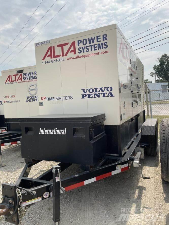  CK POWER CKT250VM Autres générateurs