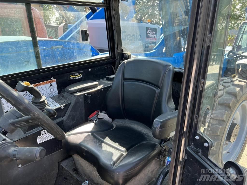 Genie GTH844 Chariot télescopique