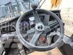 Hyundai HL930A Chargeuse sur pneus