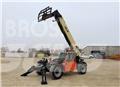 JLG G10-55A Chariot télescopique