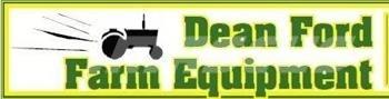 John Deere 333G Chargeuse compacte