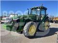 John Deere 8285R Tracteur