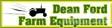 John Deere 8345R Tracteur