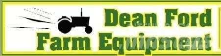 John Deere 8345R Tracteur