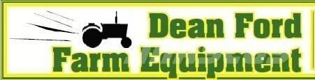 John Deere 85G Pelle sur chenilles