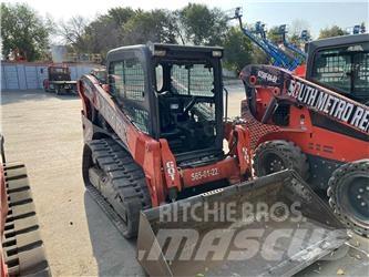 Kubota SVL65-2 Chargeuse compacte