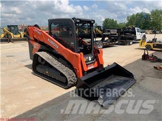 Kubota SVL95-2S Chargeuse compacte