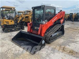Kubota SVL97-2 Chargeuse compacte