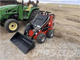  SDLOOL SL380 Chargeuse compacte