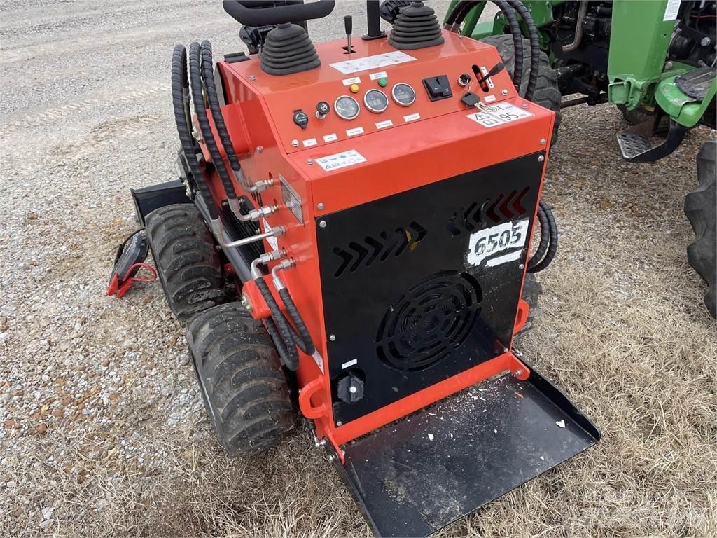  SDLOOL SL380 Chargeuse compacte
