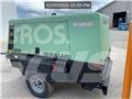Sullair 425HAF Compresseur