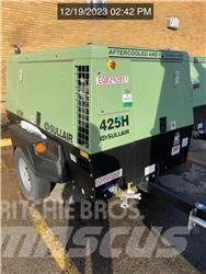 Sullair 425HAF Compresseur